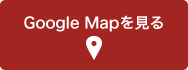 Google Mapを見る